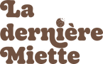 La dernière Miette