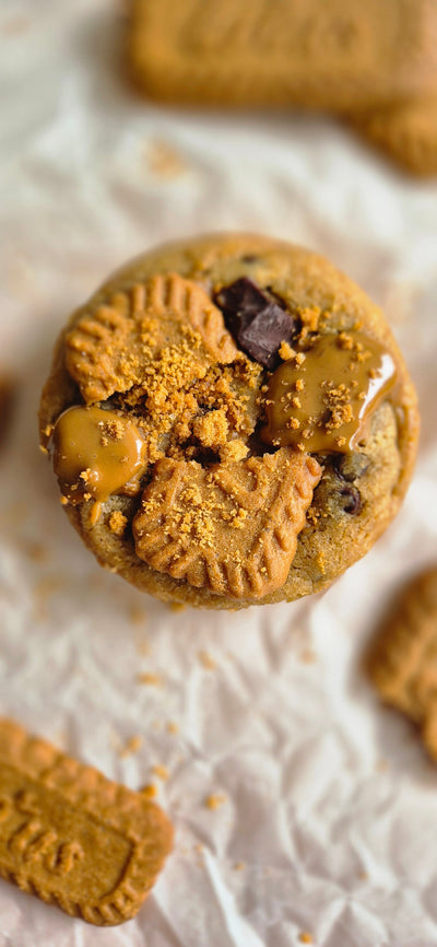 Nos cookies