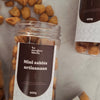 Mini-sablés