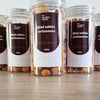 Mini-sablés