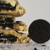 Cookie Oreo & Chocolat Blanc